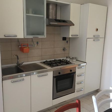 Apartamento Luca's Sesto Fiorentino Exterior foto